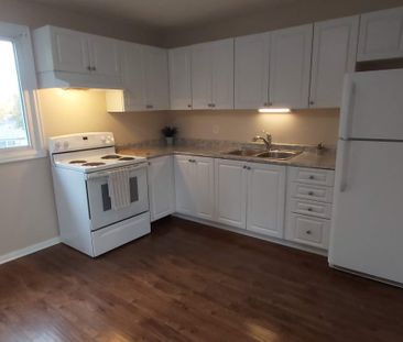 For Lease - 25B Cundles Road, Barrie, Ontario - Photo 1