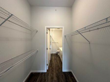 #502 46060 Mellard Avenue - Photo 2