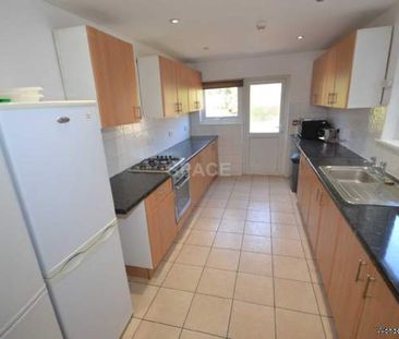 1 bedroom property to rent in Reading - Photo 2