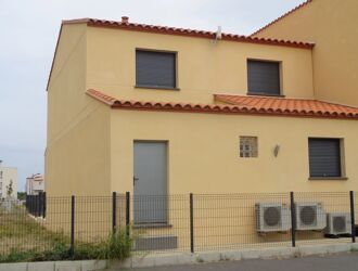 Location Appartement 5 pièces 123 m2 à Alénya - Photo 5