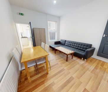 Teignmouth Road Birmingham - Photo 1
