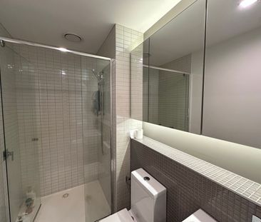 Melbourne CBD - Photo 5