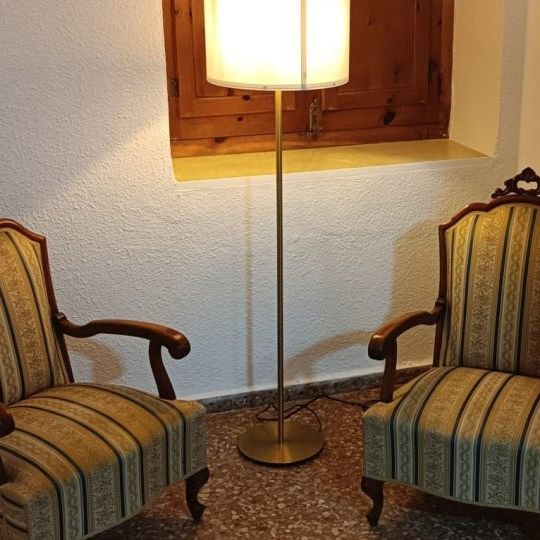 valencia, Valencian Community 46800 - Photo 1