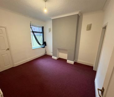 Laurel Terrace, Doncaster - Photo 6