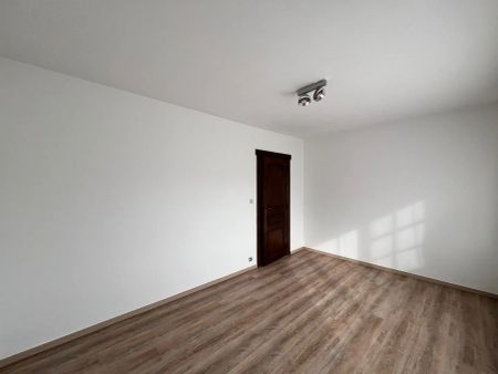 Rustig gelegen woning met 3 slaapkamers en tuin te Geel! - Photo 2