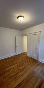 À louer - Appartement 3.5 pour decembre 2025 - Photo 3