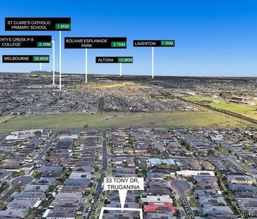 A Home That Welcomes You in Every Corner! - Photo 2