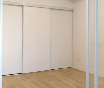 For Lease - 30 Ordnance Street Unit# 1701, Toronto, Ontario - Photo 5