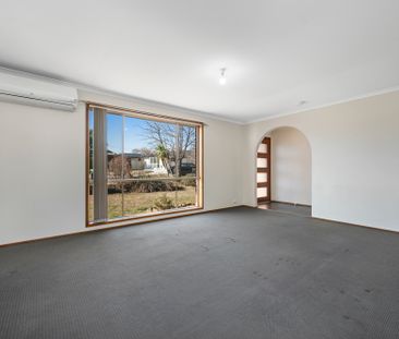 14 Benjee Place, Isabella Plains ACT 2905 - House For Rent - $650 |... - Photo 6