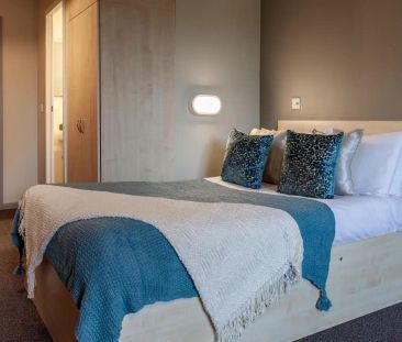 Classic Ensuite Plus - Photo 3