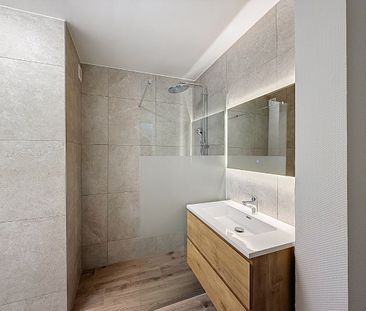 Appartement 2 slaapkamers - Foto 3