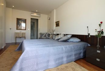 Apartamento T2 em Braga