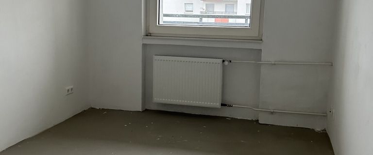 Elisabethstraße 19-21, 45699 Herten - Foto 1