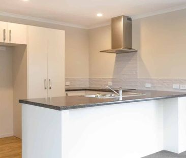 Omaka Stunner - Photo 4