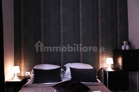 Trilocale Vico del Consiglio, Monte Santo, Napoli - Foto 3