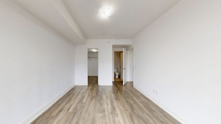 For Lease - 1461 Lawrence Avenue Unit# 504, Toronto, Ontario - Photo 5