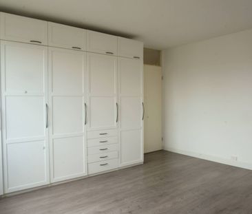 Henriëtte Roland Holststraat 116 - Photo 6