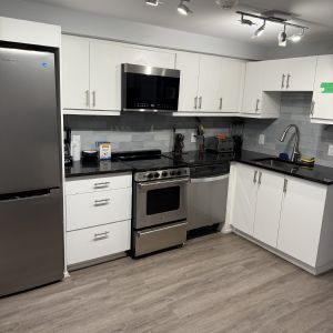 158 Osgoode Street - 5 - Photo 2