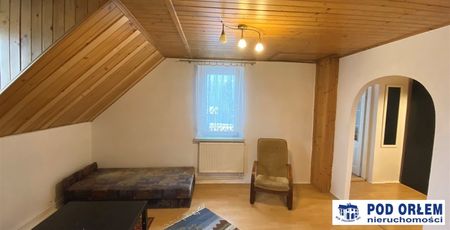 Bielsko-Biała, - Zdjęcie 5