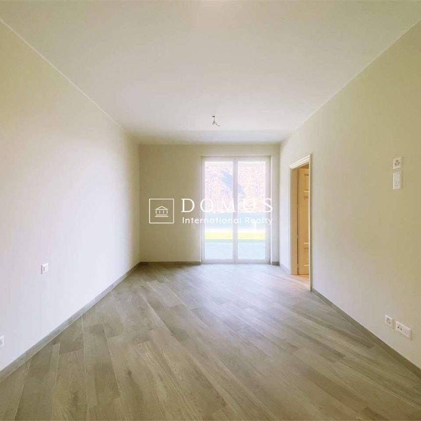 6.5 Zimmer, 250 m², 6. Stock - Foto 1
