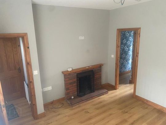 12 Old Road, Loughgall, BT61 8JD - Photo 1