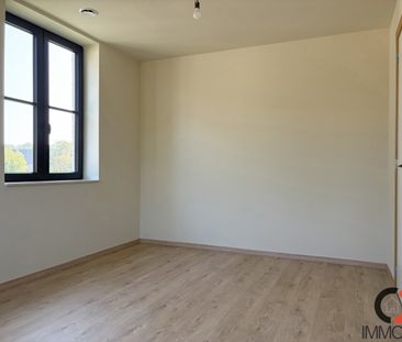 Huis te huur in Diest - Photo 4