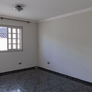 Casa para alugar com 202m², 3 quartos e 1 vaga - Photo 2