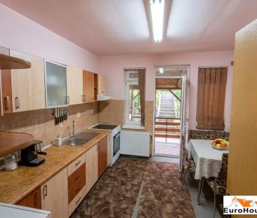 Casa De Inchiriat I 3 Cam I 2 Bai I Terasa I Parcare - Fotografie 6