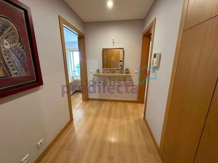 Apartamento T2 em Porto - Photo 5