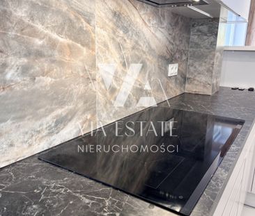 Piaseczyński, Lesznowola, Nowa Wola - Photo 6