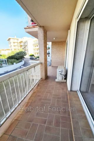 Appartement Perpignan - Photo 4
