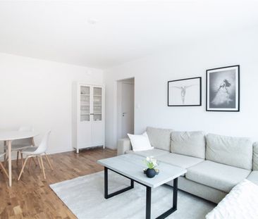 Östergatan 32 A - Foto 3