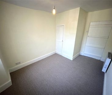 Morchard Bishop, Crediton, Devon, EX17 - Photo 6