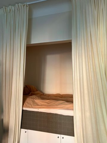 Disponentgatan, Malmö - Foto 3