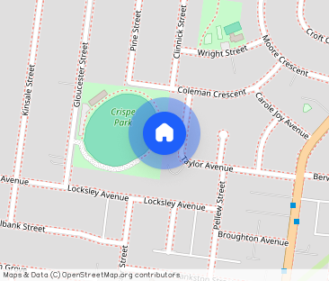 “1 BEDROOM UNIT IN TOP LOCATION!” - Photo 1