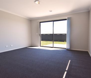 29 Marxsen Parade, Lucas - Photo 1