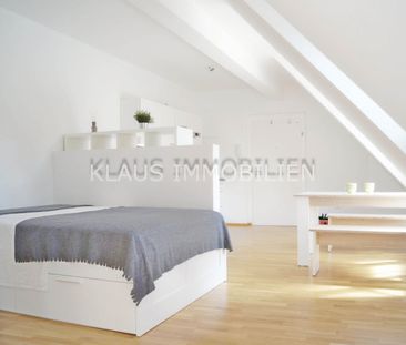 KREMS - Mietwohnung - leben im Zentrum - Photo 3