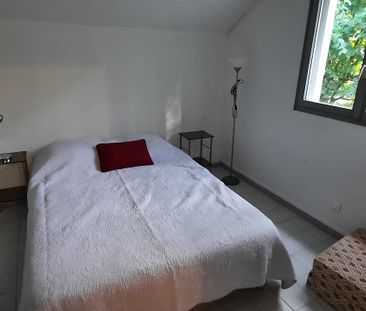 T2 de 37m² avec terrasse - Secteur CHALEZEULE - Photo 2