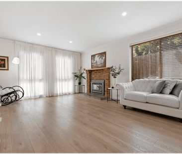 Lakeside Living! Fully Renovated Large Family Home in the Prestigio... - Photo 1