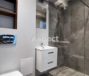 Maroko-Nowiny, Rybnik, - Zdjęcie 6