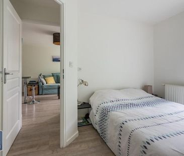 Location Appartement 2 pièces 40m² CENON 33150 - Photo 6