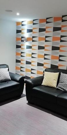 4 bedroom house share to rent - Photo 1