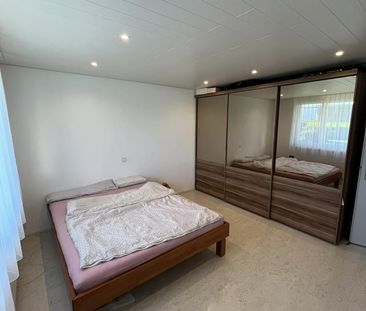 1 Zimmer - Photo 3
