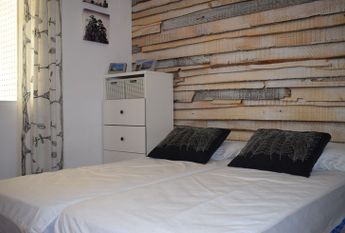 Avenida Miguel Hernández