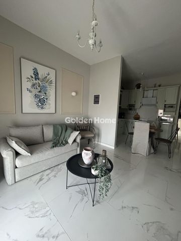 Ενοικίαση, Κατοικία, Διαμέρισμα - Φωτογραφία 5