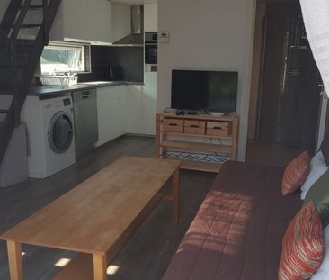 Polovägen, Täby - Foto 6