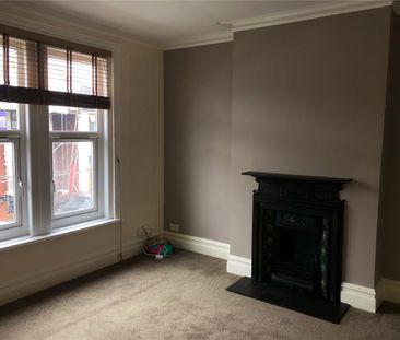 1 bedroom apartment to rent Gladys Avenue, Portsmouth, Hampshire, PO2 - Photo 1