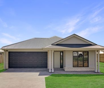 4 Satinash Court, Tinana - Photo 4