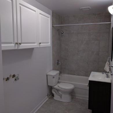 Deux magnifique Grandes Chambres à Louer - Photo 4