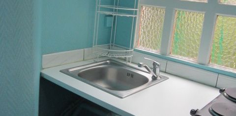 Ref: 533 Appartement à Le Havre - Photo 2